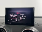 2020-audi-q2-10-30-tfsi-sport-116ps-small-22