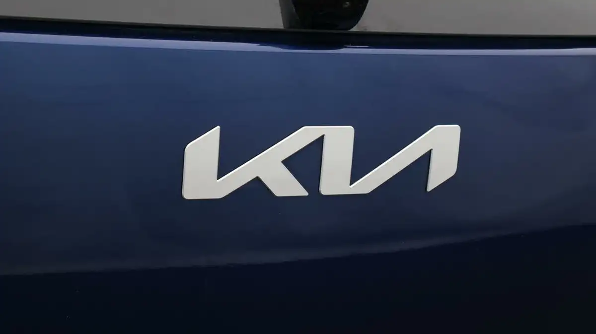 2022-kia-e-niro-ev-2-64-big-21