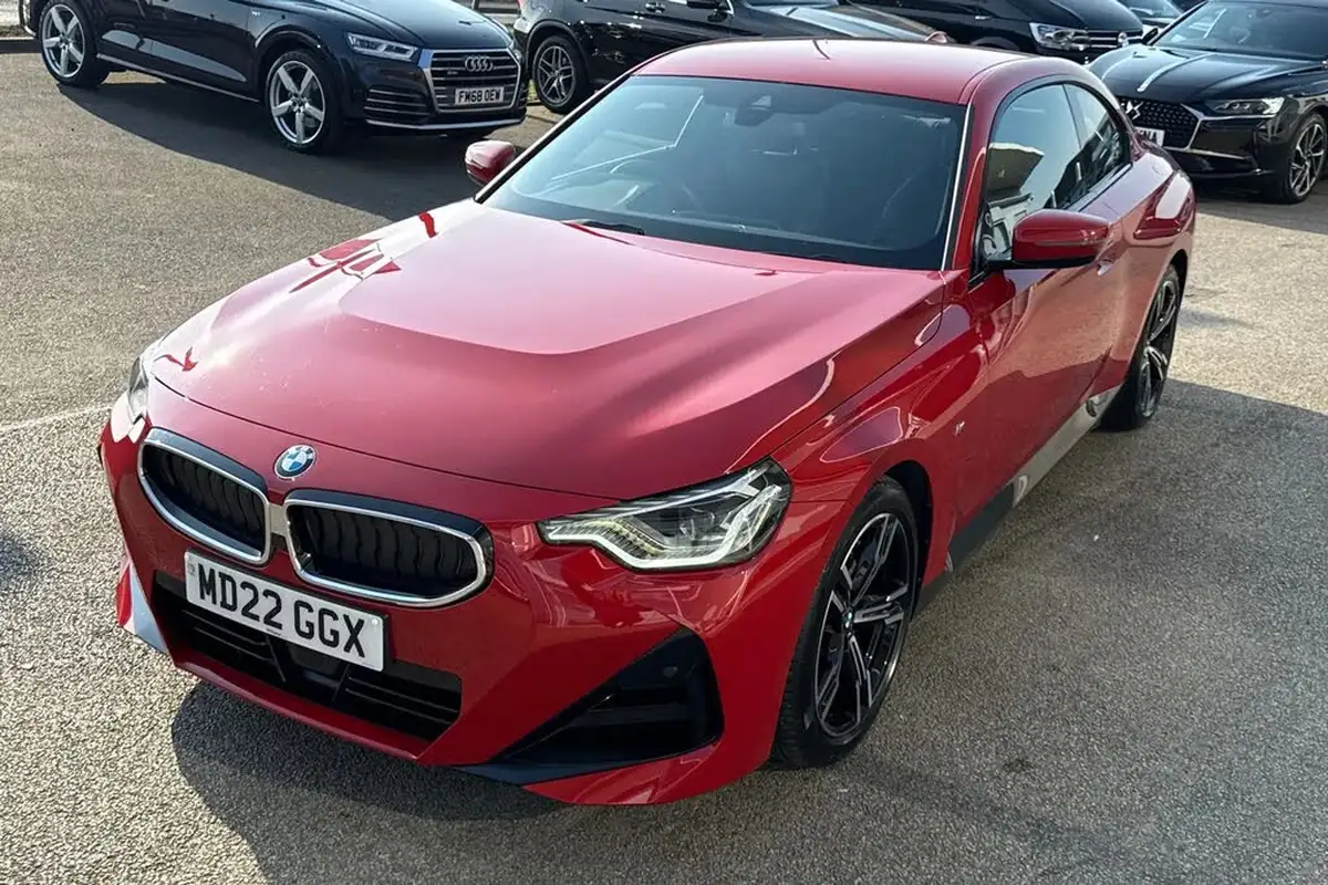 2022-bmw-2-series-20-220i-m-sport-181bhp-coupe-2d-auto-big-21