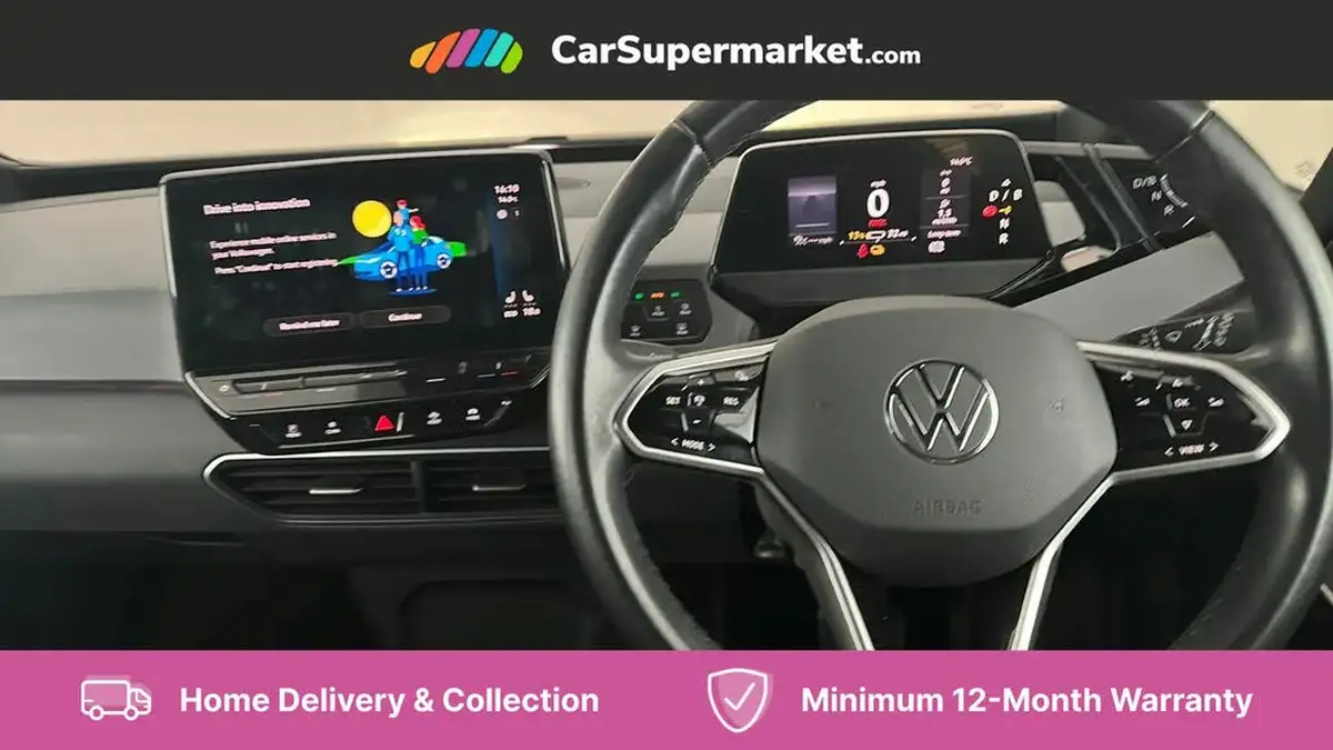 2022-volkswagen-id3-e-life-145ps-58kwh-pro-big-13