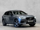 2019-volvo-xc60-20-t8-r-design-small-0