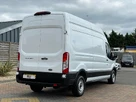 2020-ford-transit-20tdci-350-l3h3-leader-130pseu6dt-rwd-panel-van-small-5