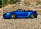 2014-porsche-911-38-carrera-4-s-cabriolet-pdk-small-4