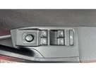 2019-seat-arona-10-tsi-fr-ss-small-29