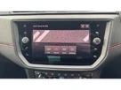 2019-seat-arona-10-tsi-fr-ss-small-25