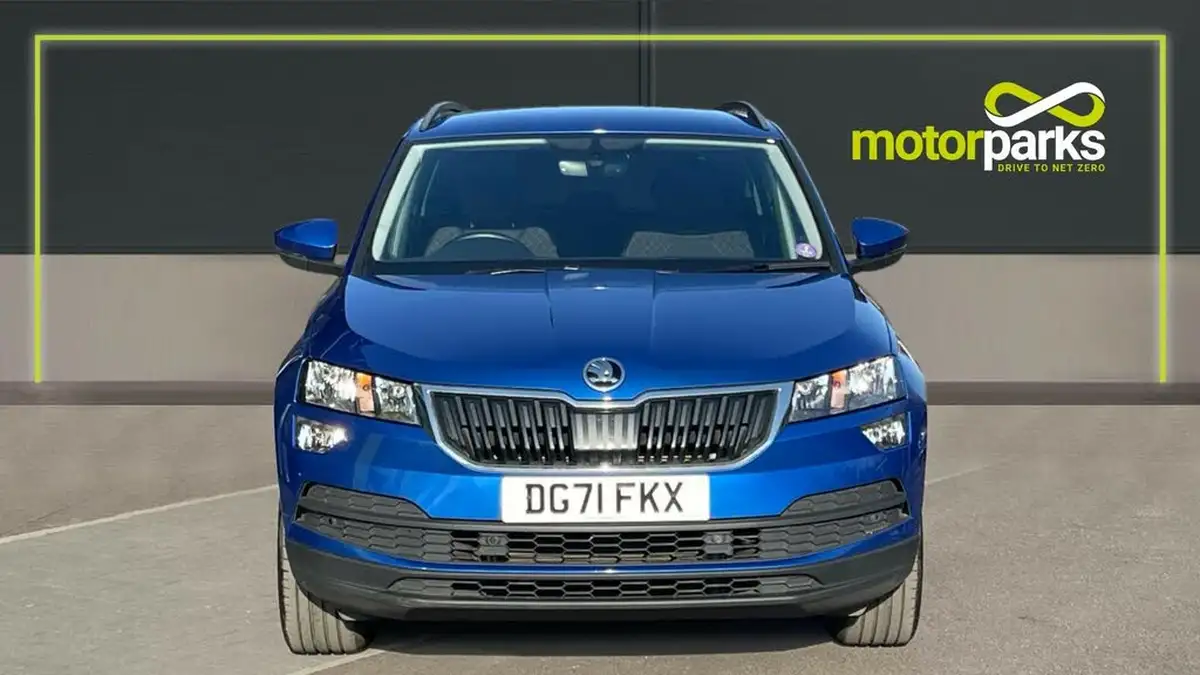 2021-skoda-karoq-15-tsi-se-technology-dsg-big-7