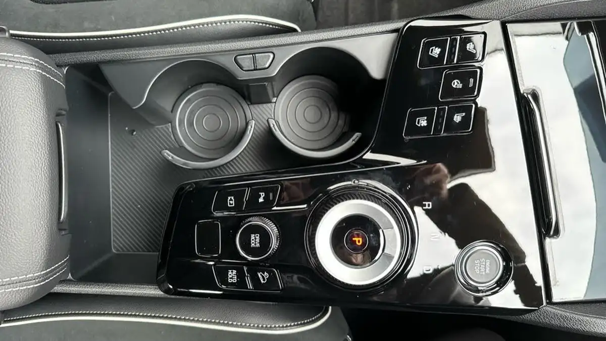2025-kia-sportage-16-t-gdi-gt-line-s-207bhp-hev-auto-big-21