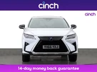 2016-lexus-rx-450h-35-luxury-p-navi-small-1
