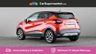 2019-renault-captur-15dci-gt-line-small-3