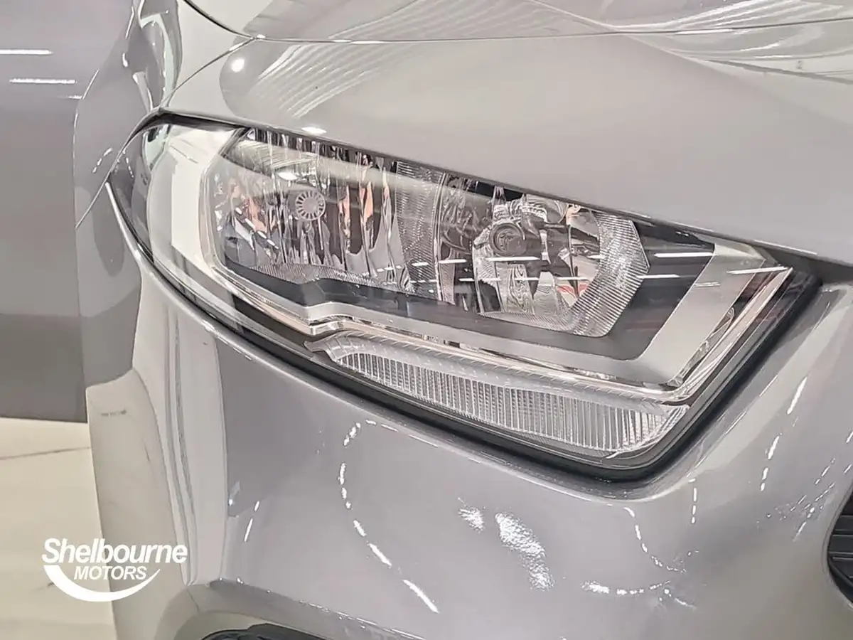 2022-mercedes-benz-a-class-20d-a180d-se-big-21