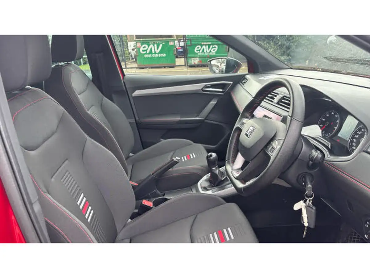 2019-seat-arona-10-tsi-fr-ss-big-14