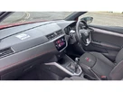 2019-seat-arona-10-tsi-fr-ss-small-1