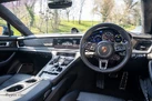 2019-porsche-panamera-40-turbo-s-e-hybrid-hatchback-small-30