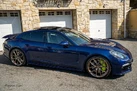 2019-porsche-panamera-40-turbo-s-e-hybrid-hatchback-small-2