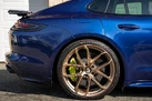 2019-porsche-panamera-40-turbo-s-e-hybrid-hatchback-small-6