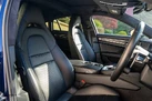 2019-porsche-panamera-40-turbo-s-e-hybrid-hatchback-small-54