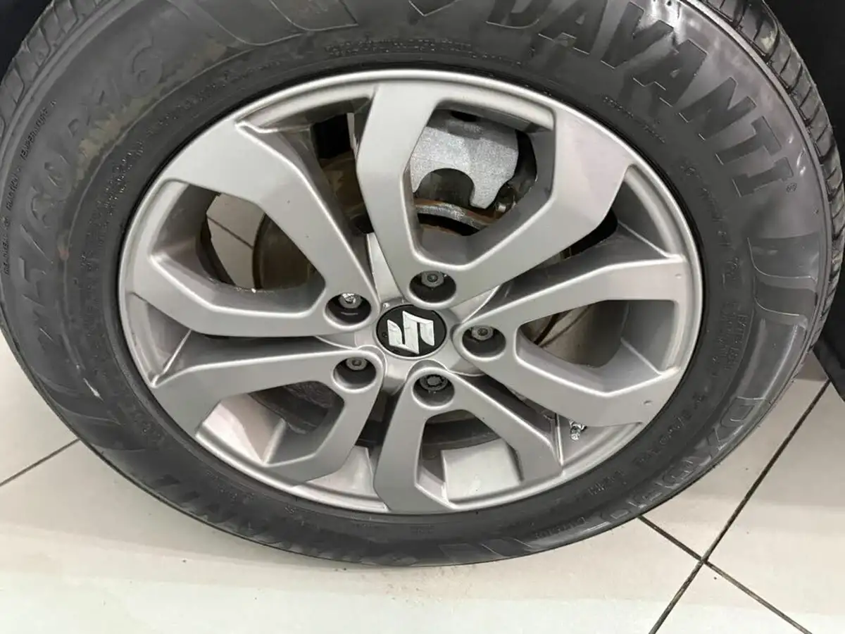 2019-suzuki-vitara-10-boosterjet-sz4-big-8