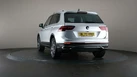2020-volkswagen-tiguan-15-tsi-elegance-small-48