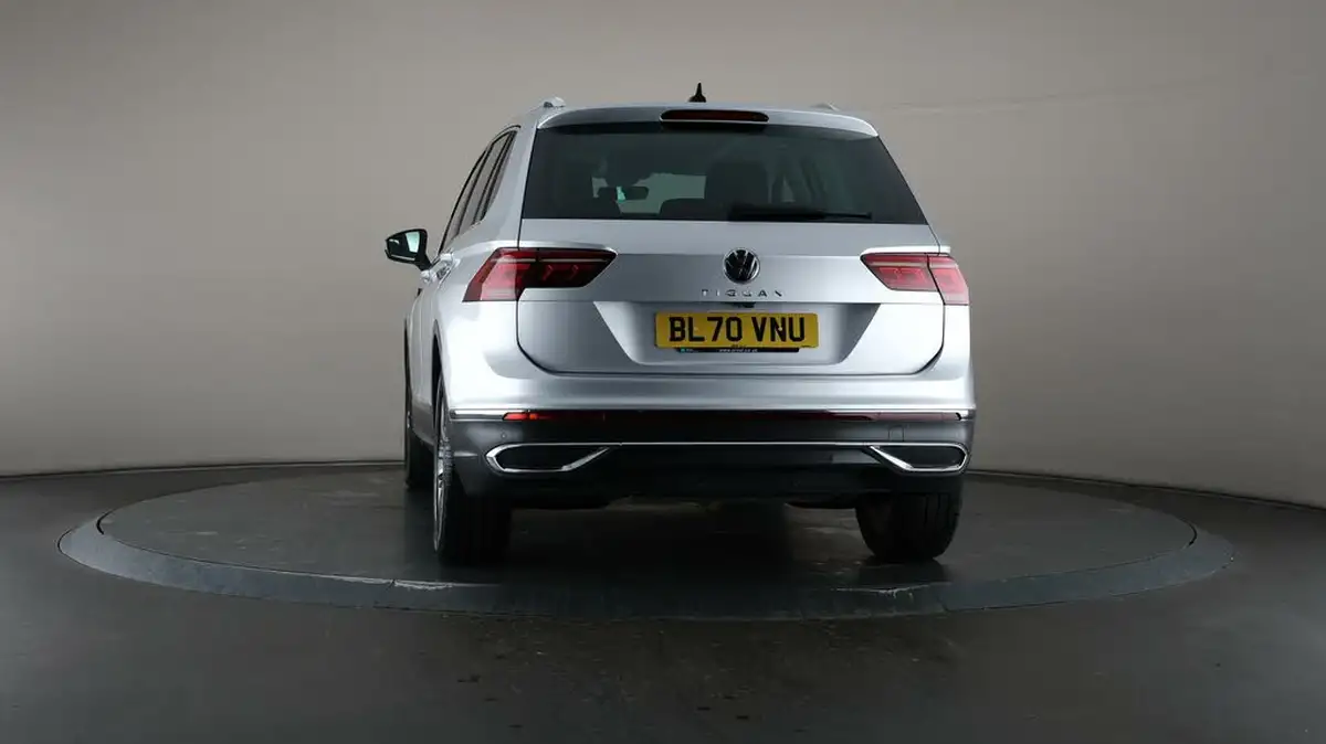 2020-volkswagen-tiguan-15-tsi-elegance-big-37