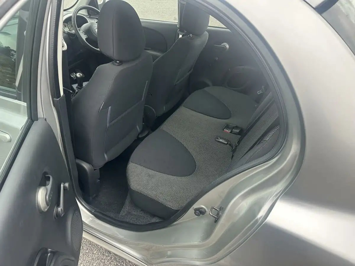 2008-nissan-micra-12-acenta-5d-big-27