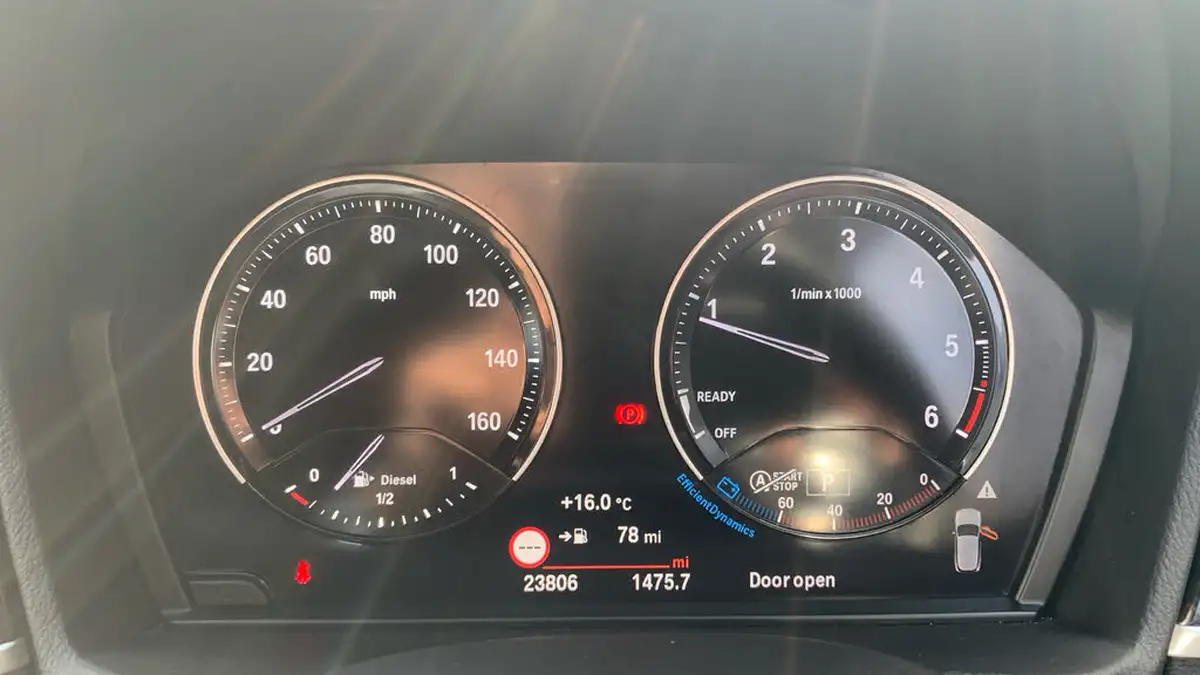 2022-bmw-x2-20td-xdrive20d-sport-big-12