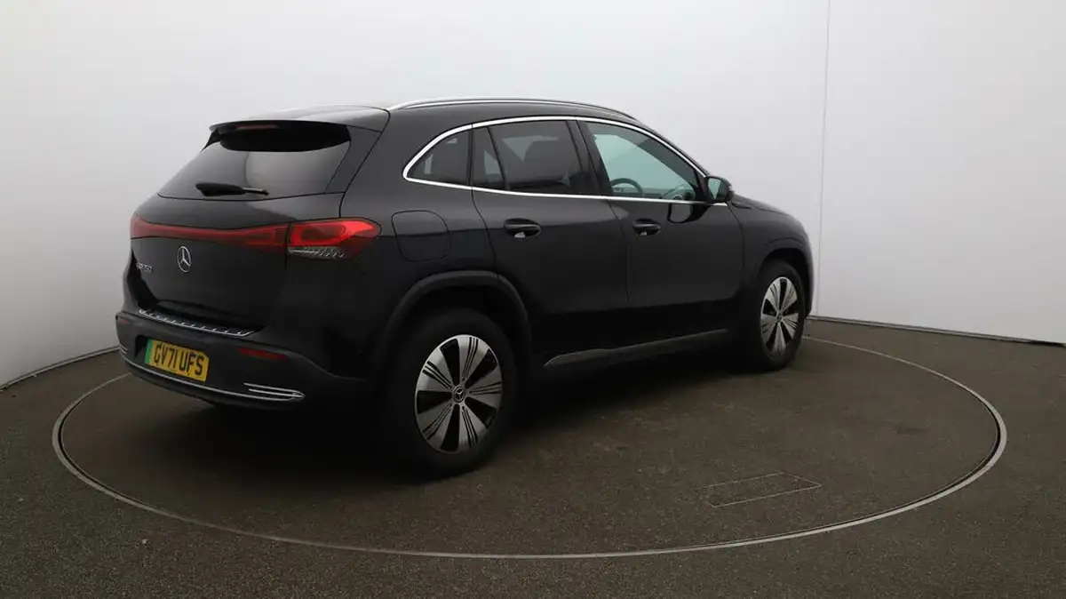 2022-mercedes-benz-eqa-e-eqa-250-sport-big-7