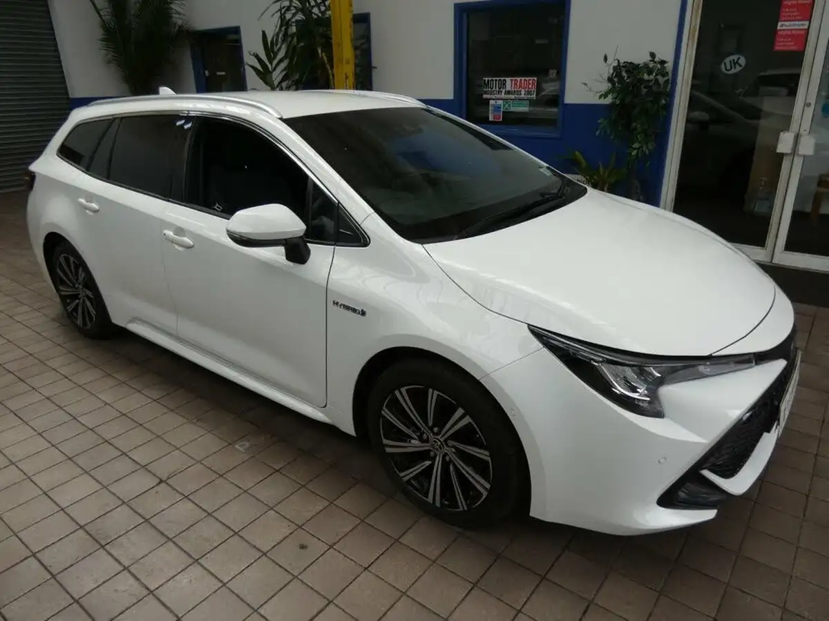 2021-toyota-corolla-20-vvt-i-design-spare-wheel-touring-sports-big-18