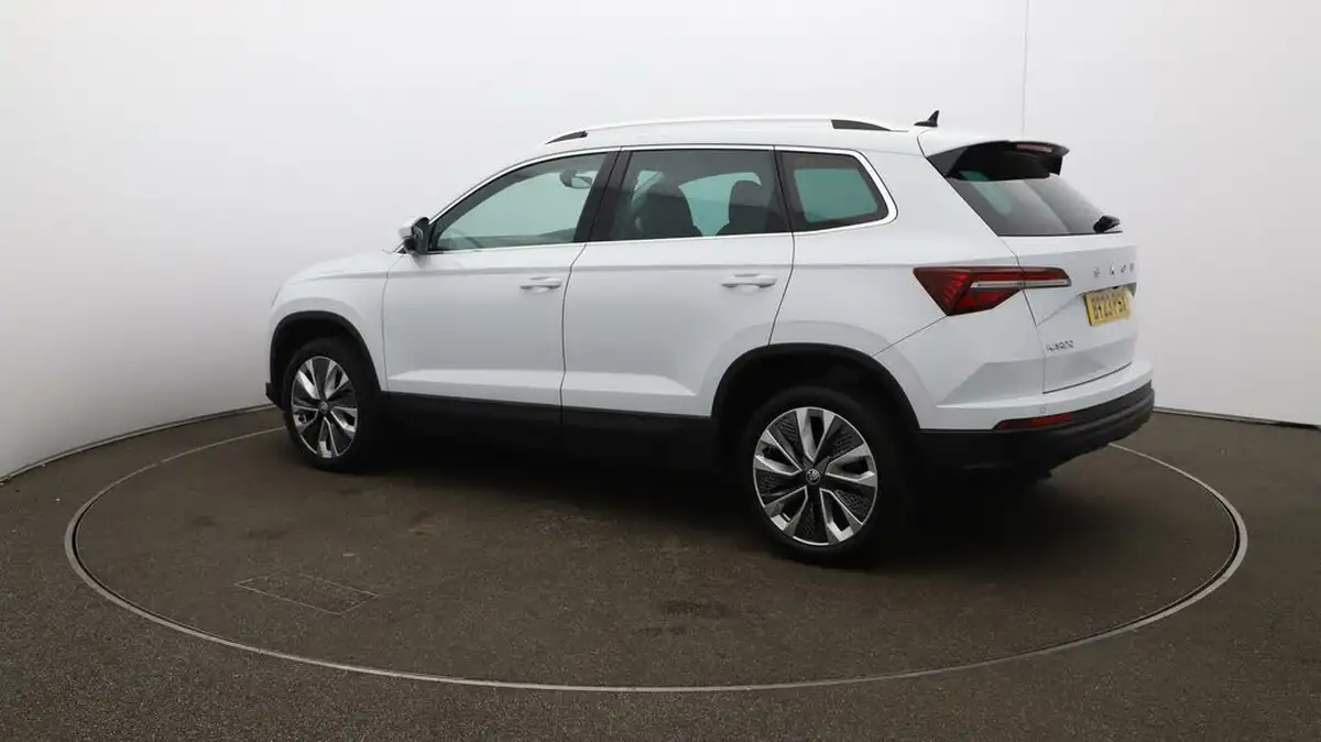 2023-skoda-karoq-20tdi-se-l-116ps-dsg-big-28