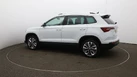 2023-skoda-karoq-20tdi-se-l-116ps-dsg-small-39