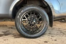 2023-isuzu-d-max-19td-utility-4x4-extended-small-32