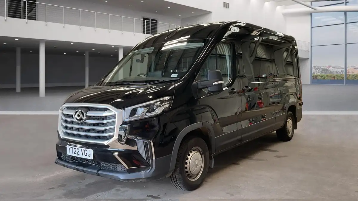 2022-maxus-deliver-9-big-0