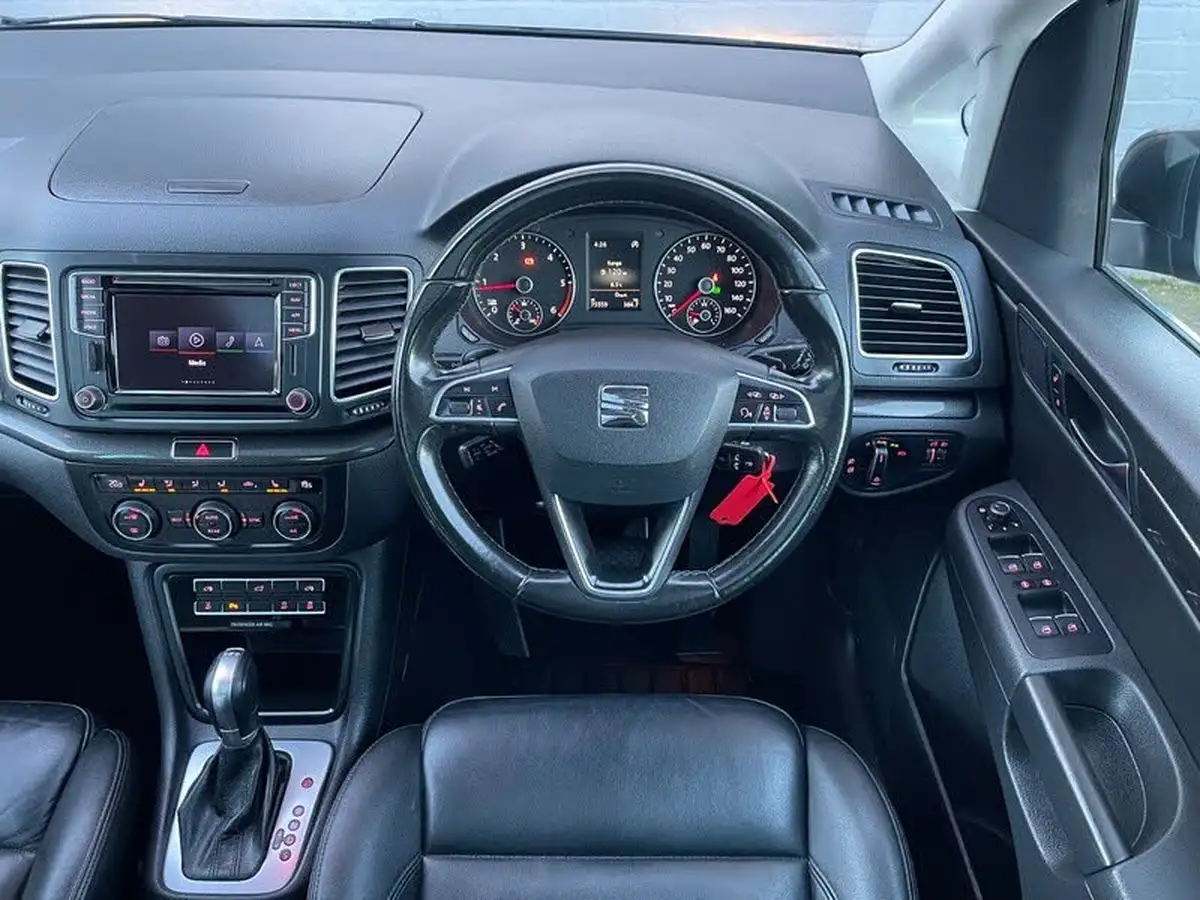 2017-seat-alhambra-20tdi-xcellence-150ps-dsg-big-13