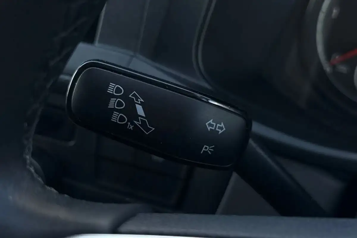 2024-volkswagen-transporter-big-44