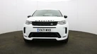 2022-land-rover-discovery-sport-15-p300e-r-dynamic-se-small-1