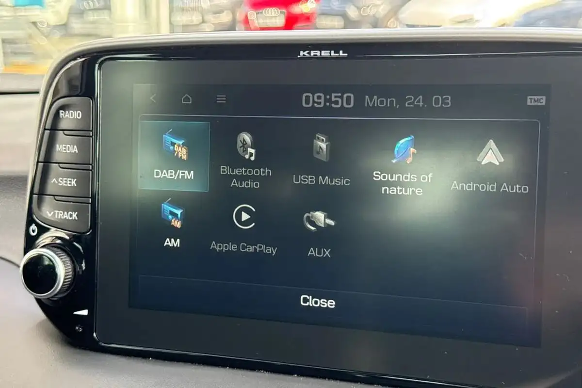 2019-hyundai-tucson-big-38