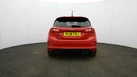 2018-ford-fiesta-10t-st-line-100ps-3d-small-56