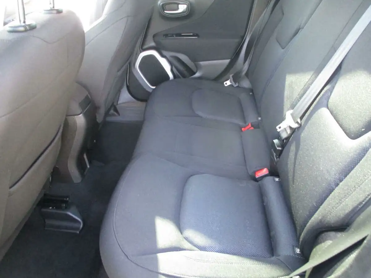 2017-jeep-renegade-14-multiair-ii-longitude-big-28