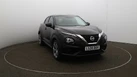 2020-nissan-juke-10-dig-t-tekna-117ps-dct-small-40