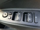2024-hyundai-i10-10-premium-63ps-auto-small-12