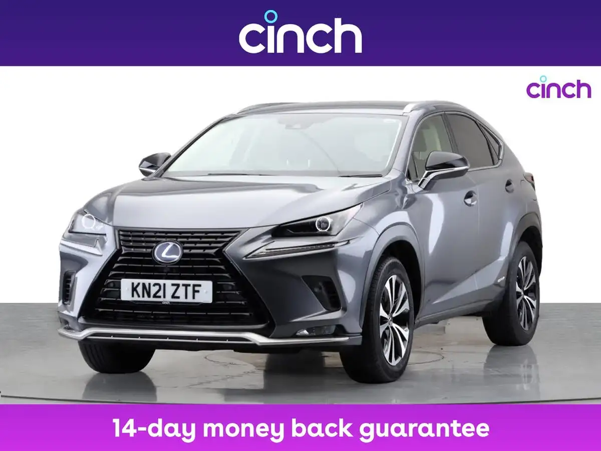2021-lexus-nx-300h-25-nx-4wd-8in-navigationparking-sensors-big-2
