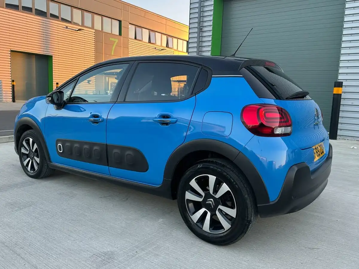 2019-citroen-c3-15bluehdi-flair-big-6