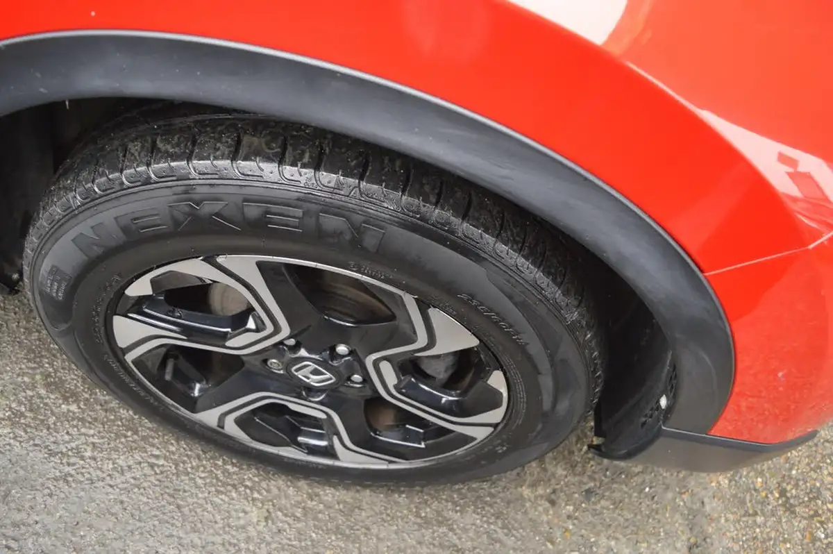 2019-honda-cr-v-20-i-mmd-se-big-19