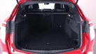 2018-alfa-romeo-stelvio-22td-speciale-207bhp-small-17