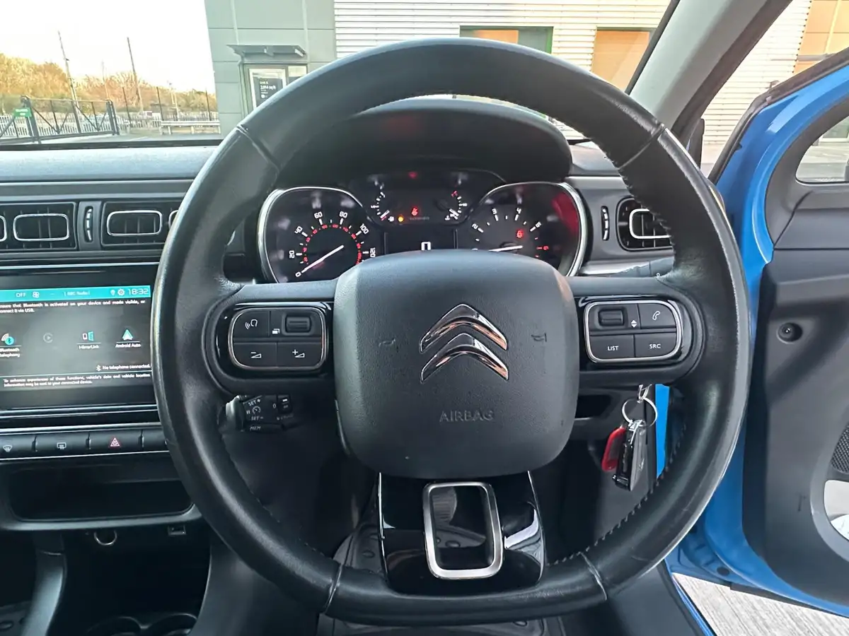 2019-citroen-c3-15bluehdi-flair-big-34