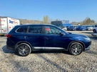 2017-mitsubishi-outlander-22di-d-4-small-10