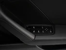2021-porsche-911-30-carrera-4-gts-480ps-cabriolet-small-52