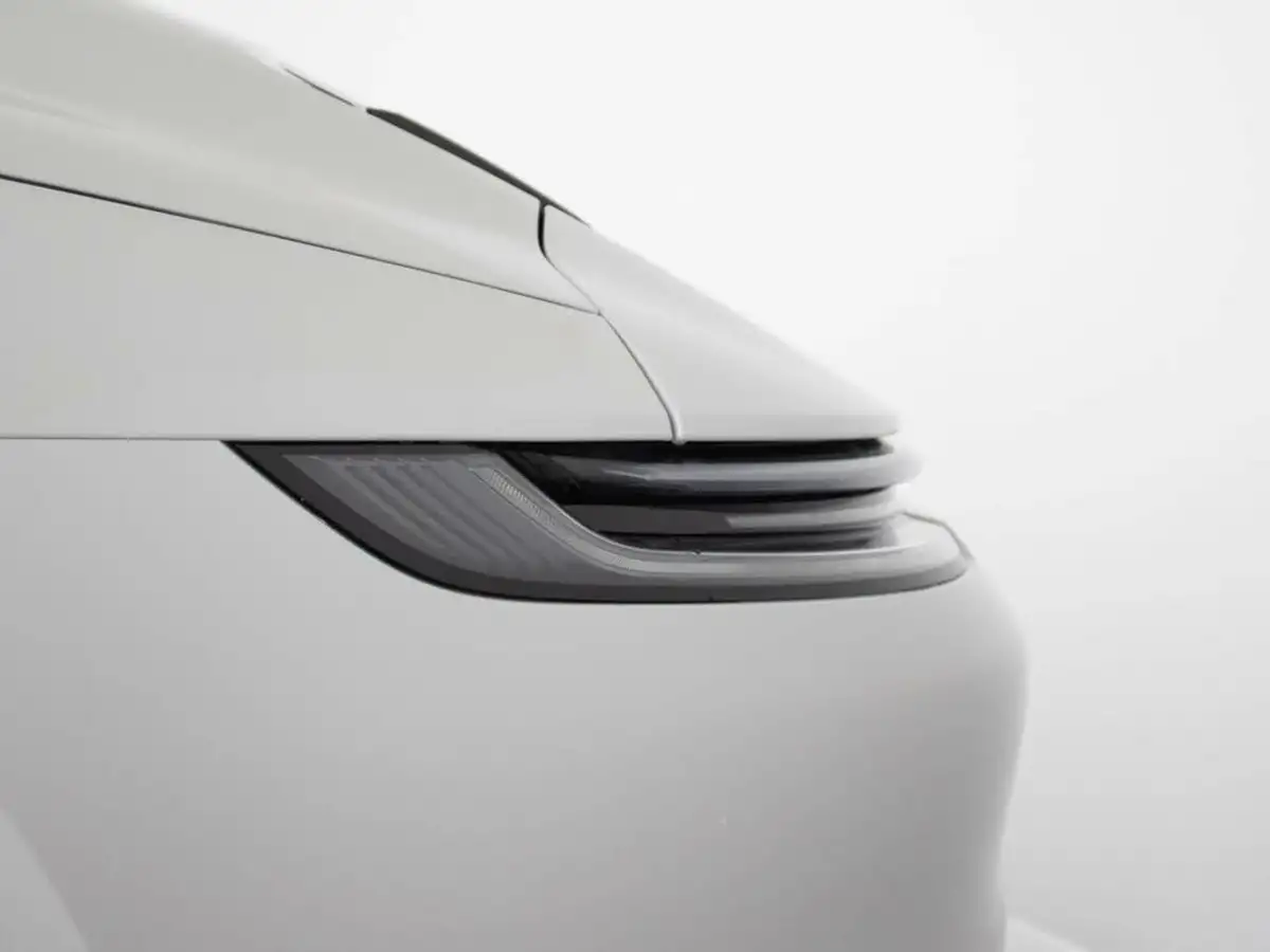 2021-porsche-911-30-carrera-4-gts-480ps-cabriolet-big-17