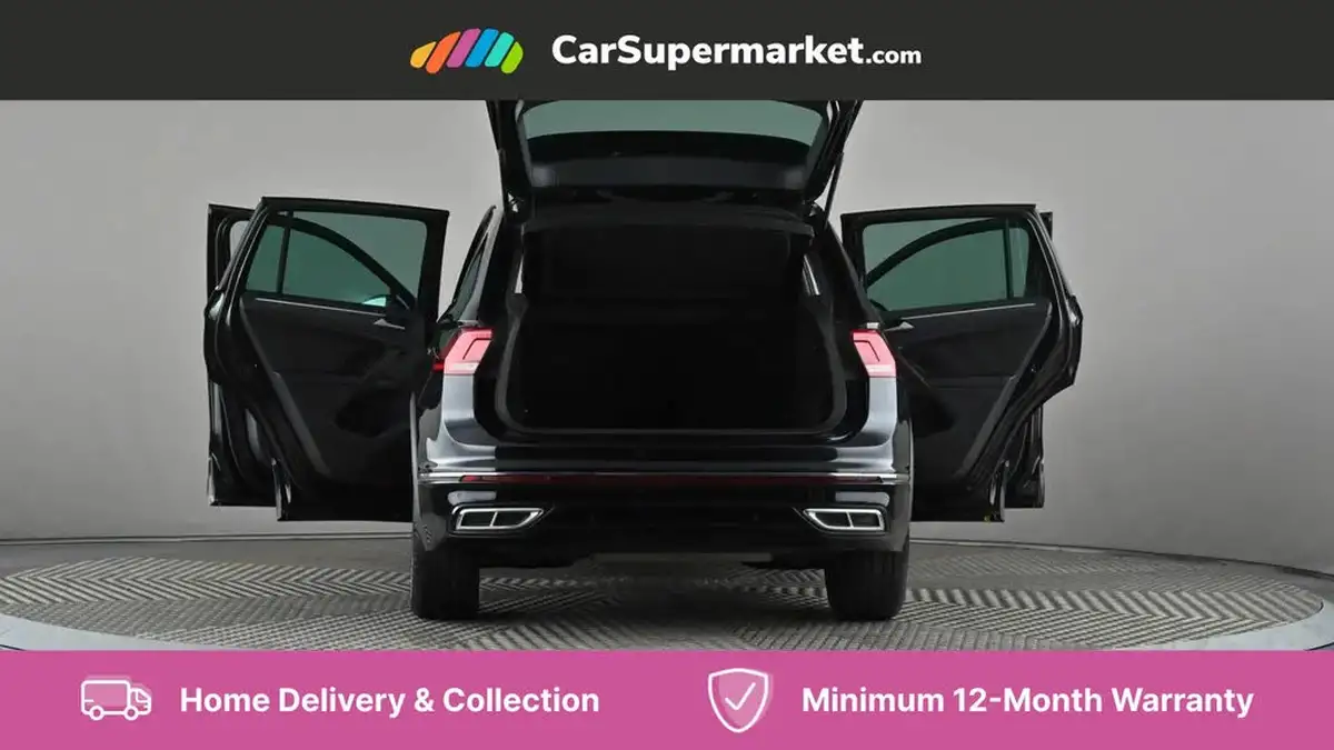 2021-volkswagen-tiguan-15-tsi-r-line-big-10