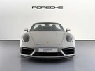 2021-porsche-911-30-carrera-4-gts-480ps-cabriolet-small-4