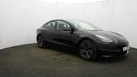 2021-tesla-model-3-e-long-range-awd-small-39